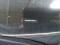 preview Citroen C5 Aircross #4