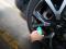 preview Citroen C5 Aircross #5