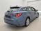 preview Toyota Corolla #1