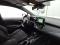 preview Toyota Corolla #2