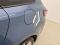 preview Toyota Corolla #4