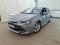 preview Toyota Corolla #0