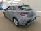 preview Toyota Corolla #1