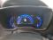 preview Toyota Corolla #5