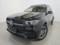 preview Mercedes GLE 350 #1