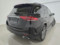 preview Mercedes GLE 350 #4