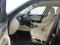 preview BMW X3 #2