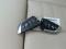 preview BMW X3 #3