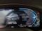 preview BMW X3 #5
