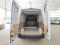 preview Renault Master #4