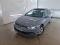 preview Volkswagen Golf #0