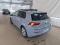 preview Volkswagen Golf #1