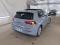 preview Volkswagen Golf #2