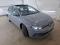 preview Volkswagen Golf #3