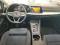 preview Volkswagen Golf #4