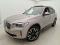 preview BMW iX3 #0