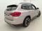 preview BMW iX3 #1