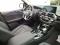 preview BMW iX3 #2