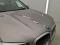preview BMW iX3 #3