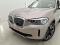 preview BMW iX3 #4