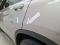 preview BMW iX3 #5