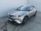 preview Toyota C-HR #0
