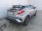 preview Toyota C-HR #1