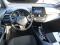 preview Toyota C-HR #2