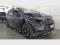 preview Volkswagen ID.3 #0