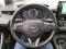 preview Toyota Corolla #5