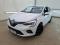 preview Renault Clio #0
