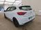 preview Renault Clio #1