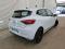 preview Renault Clio #2
