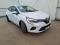 preview Renault Clio #3