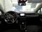 preview Renault Clio #4