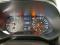 preview Renault Clio #5