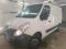 preview Renault Master #0
