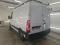 preview Renault Master #1