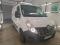preview Renault Master #3