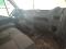 preview Renault Master #4