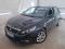 preview Peugeot 308 #0