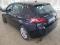 preview Peugeot 308 #1