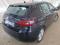 preview Peugeot 308 #2