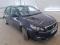 preview Peugeot 308 #3