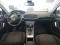 preview Peugeot 308 #4
