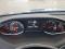 preview Peugeot 308 #5