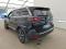 preview Peugeot 5008 #1