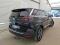 preview Peugeot 5008 #2