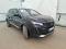 preview Peugeot 5008 #3