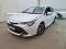 preview Toyota Corolla #0